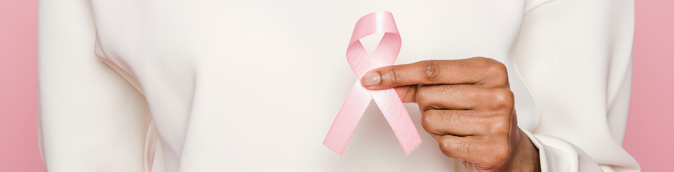 Some bizarre cancer symptoms that might surprise you